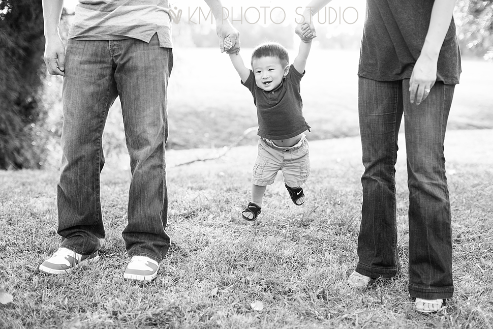 Plano-Family-Photographer-KM-Photo-Studio-001