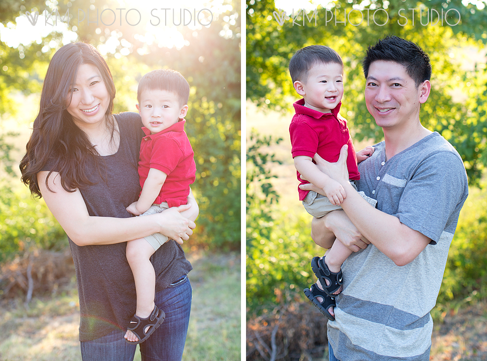 Plano-Family-Photographer-KM-Photo-Studio-002