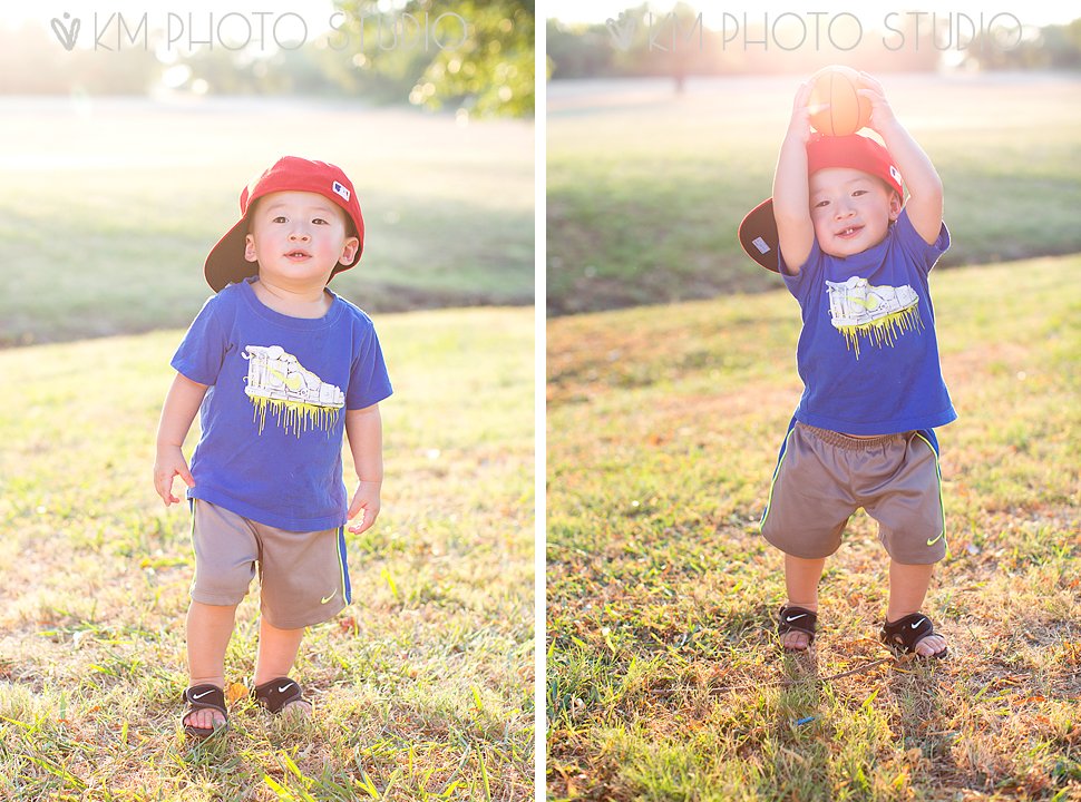 Plano-Family-Photographer-KM-Photo-Studio-003