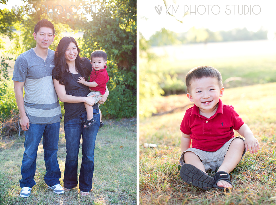 Plano-Family-Photographer-KM-Photo-Studio-004