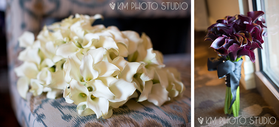 Gaylord Texan Wedding, Grapevine Wedding Photographer, Dallas Wedding Photographer, KM Photo Studio