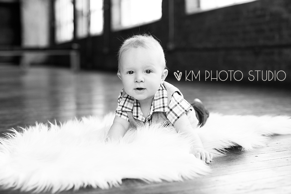 Plano Baby Photographer, Allen Baby Photographer, Frisco Baby Photographer, McKinney Baby Photographer, Dallas Baby Photographer, KM Photo Studio