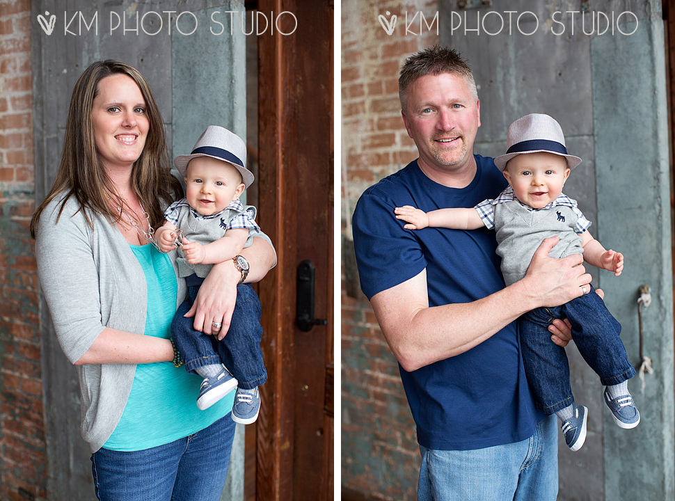 Plano Baby Photographer, Allen Baby Photographer, Frisco Baby Photographer, McKinney Baby Photographer, Dallas Baby Photographer, KM Photo Studio