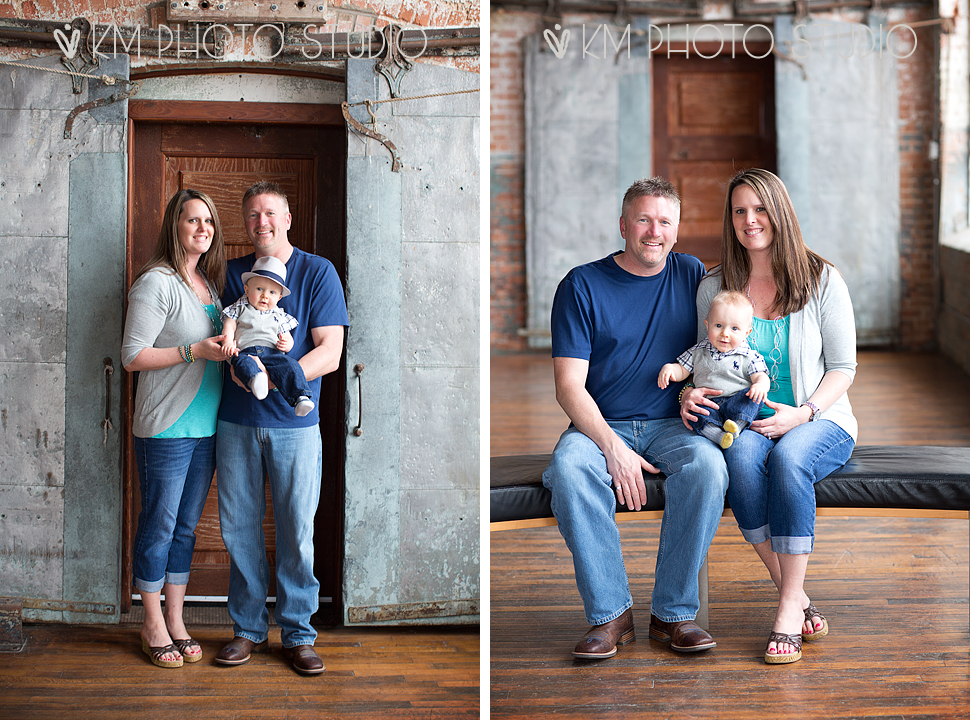 Plano Baby Photographer, Allen Baby Photographer, Frisco Baby Photographer, McKinney Baby Photographer, Dallas Baby Photographer, KM Photo Studio