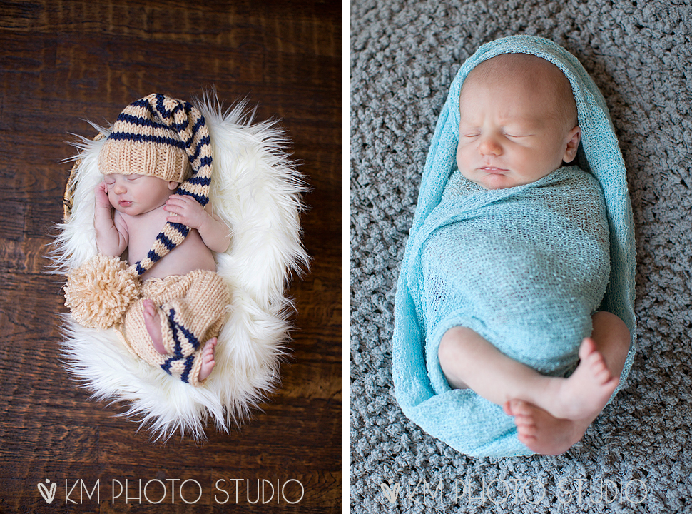 Plano Allen Frisco Little Elm Dallas Newborn Baby Photographer