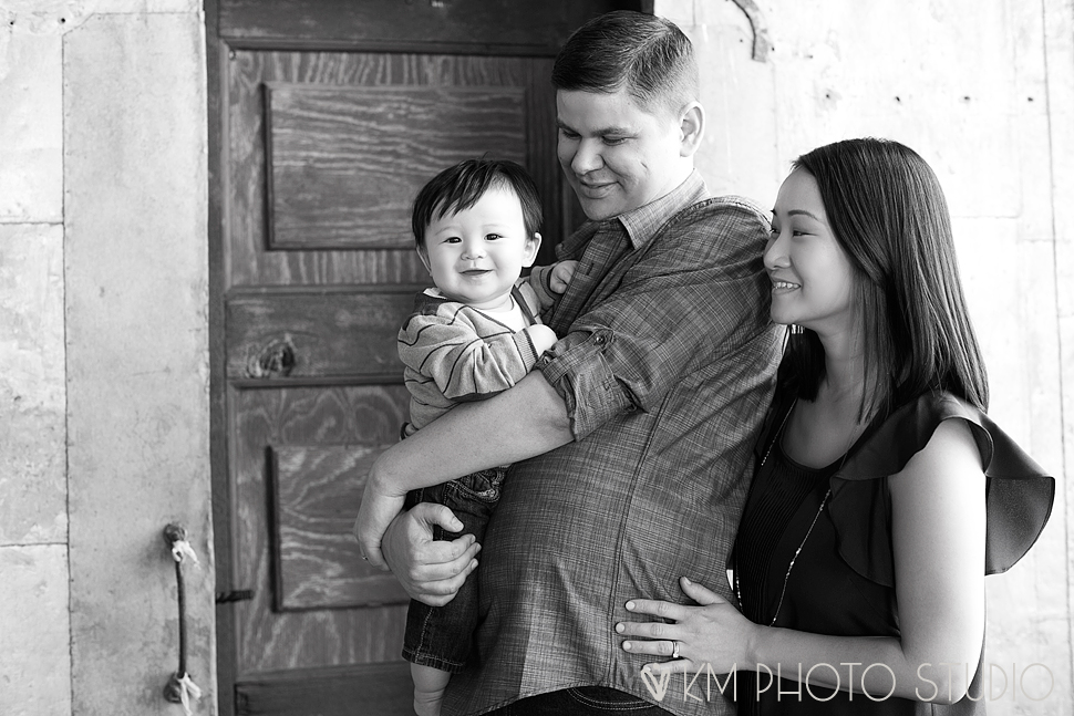 Dallas Family Baby Photographer, Plano Family Baby Photographer, Frisco Family Baby Photographer, Allen Family Baby Photographer, McKinney Family Baby Photographer, KM Photo Studio