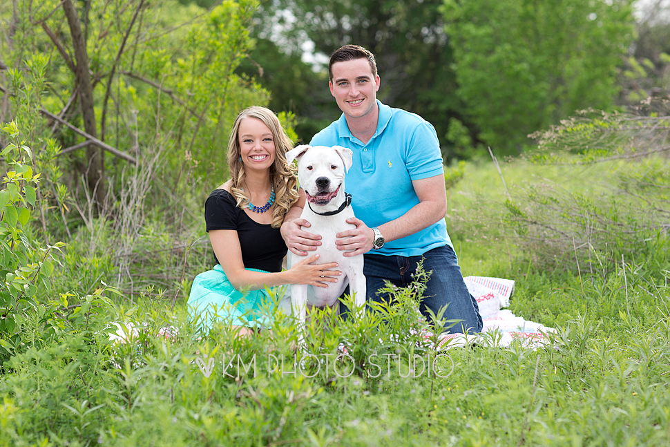 Dallas Engagement Photographer, Wedding Photographer, White Rock Lake, KM Photo Studio, Plano Wedding Engagement Photographer