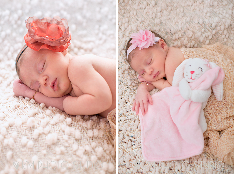 Frisco Newborn Baby Photographer, Plano Newborn Baby Photographer, KM Photo Studio