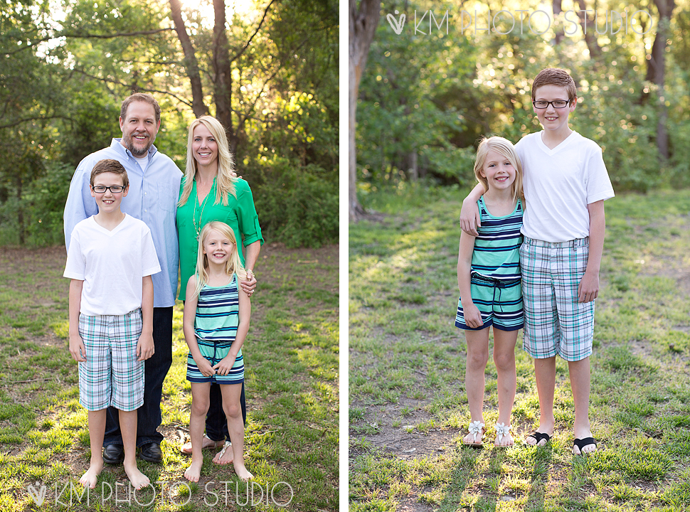 Dallas Family Baby Photographer, Plano Family Baby Photographer, Frisco Family Baby Photographer, Allen Family Baby Photographer, McKinney Family Baby Photographer, Richardson Family Photographer, KM Photo Studio