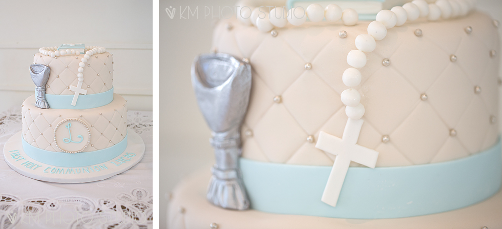 First Holy Communion, Dallas Family Baby Photographer, Plano Family Baby Photographer, Frisco Family Baby Photographer, Allen Family Baby Photographer, McKinney Family Baby Photographer, Richardson Family Photographer, KM Photo Studio