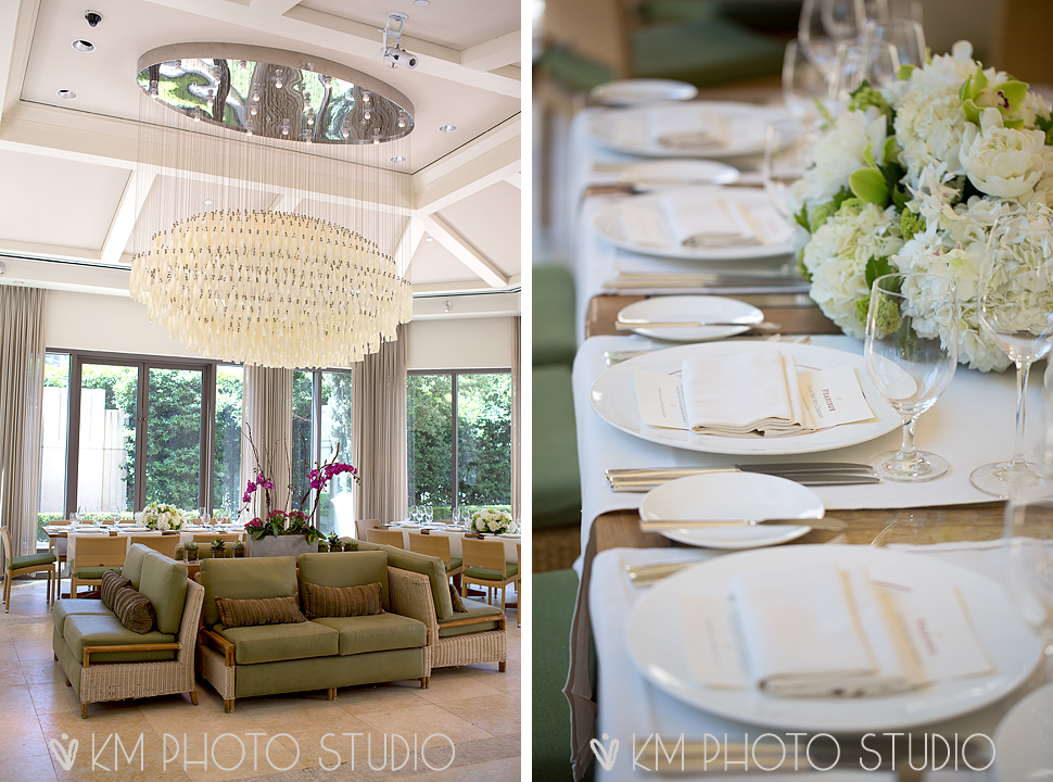 First Holy Communion, Dallas Family Baby Photographer, Plano Family Baby Photographer, Frisco Family Baby Photographer, Allen Family Baby Photographer, McKinney Family Baby Photographer, Richardson Family Photographer, KM Photo Studio