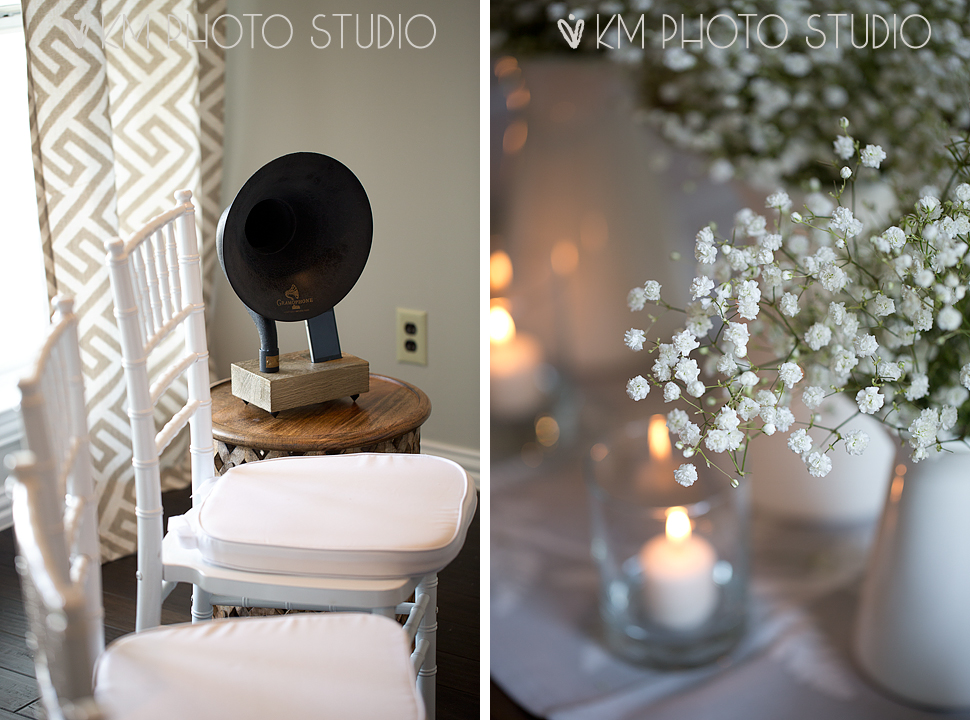 Dallas Engagement Photographer, Wedding Photographer, Intimate Home Wedding, KM Photo Studio, Plano Wedding Engagement Photographer
