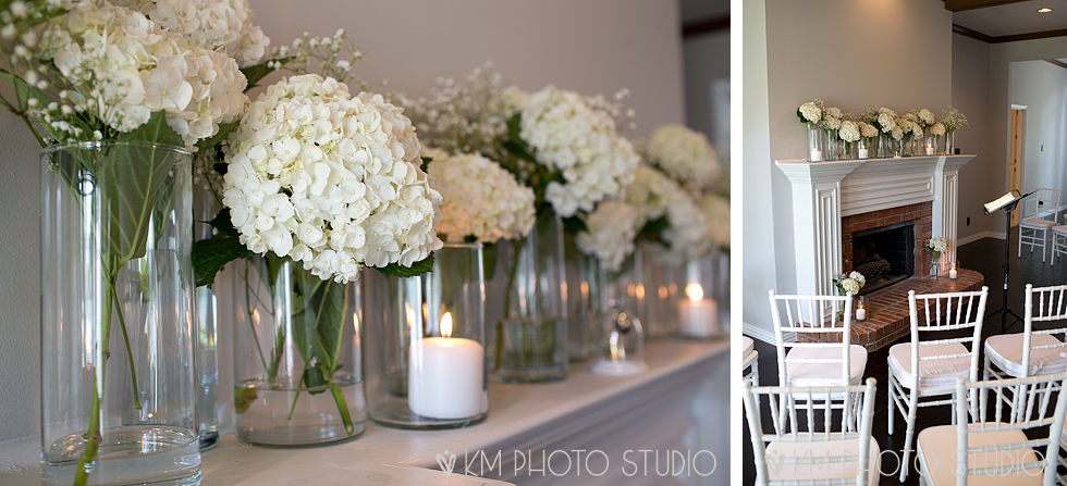 Dallas Engagement Photographer, Wedding Photographer, Intimate Home Wedding, KM Photo Studio, Plano Wedding Engagement Photographer