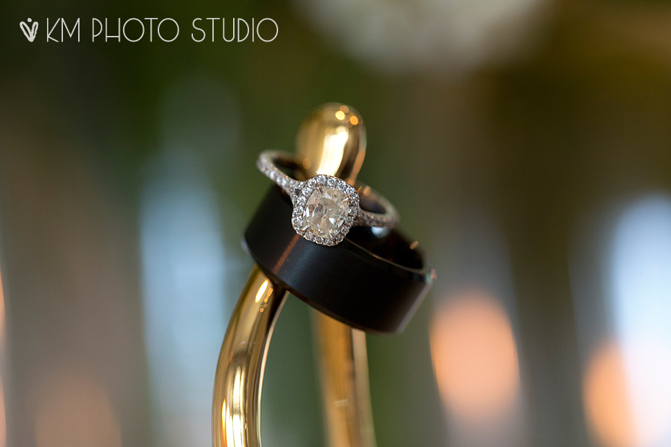 Dallas Engagement Photographer, Wedding Photographer, Intimate Home Wedding, KM Photo Studio, Plano Wedding Engagement Photographer