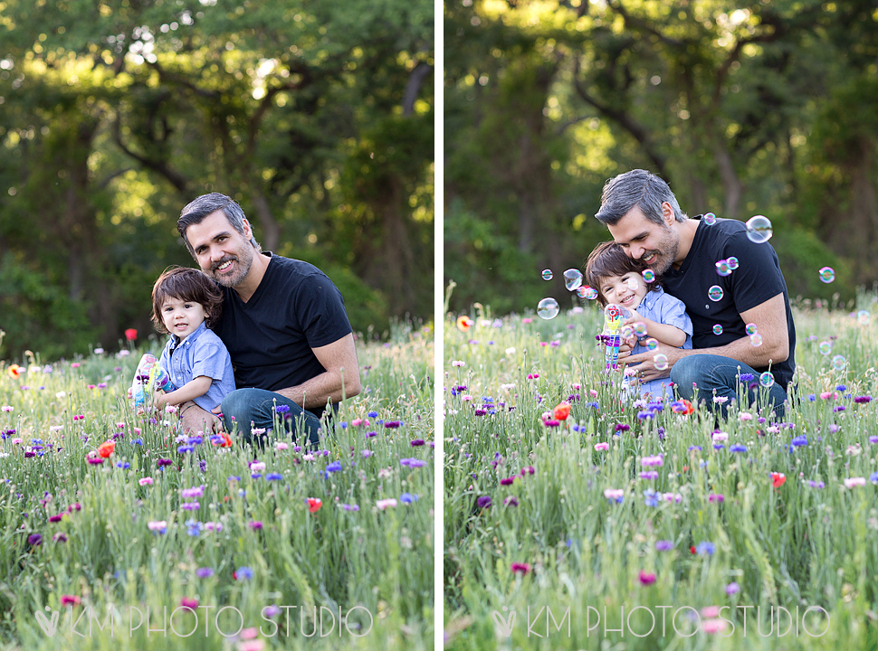 Dallas Family Baby Photographer, Plano Family Baby Photographer, Frisco Family Baby Photographer, Allen Family Baby Photographer, McKinney Family Baby Photographer, Richardson Family Photographer, KM Photo Studio