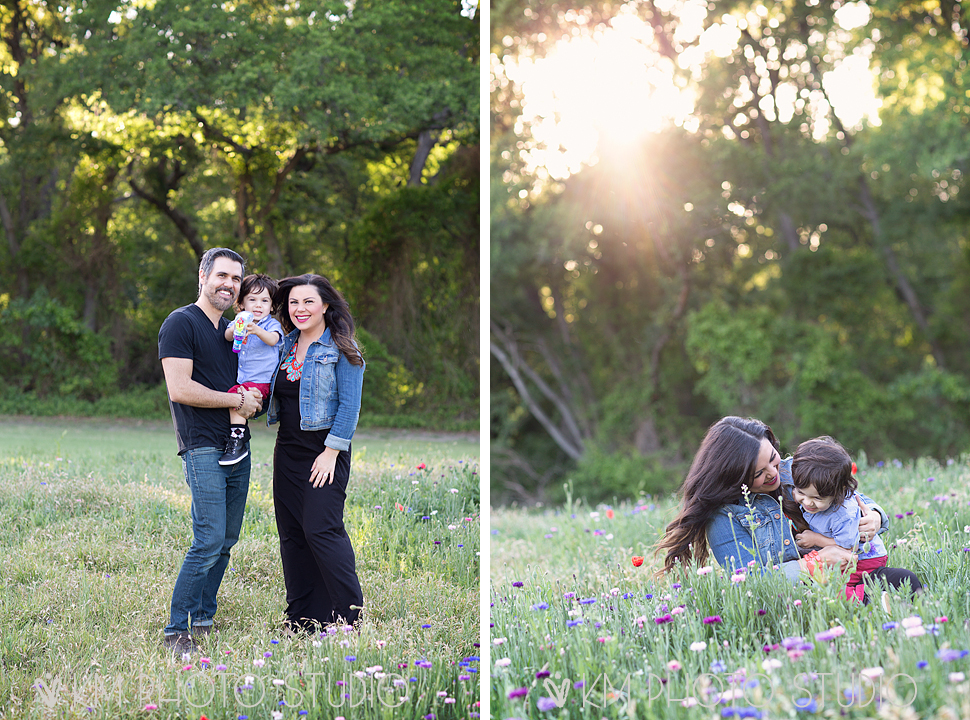 Dallas Family Baby Photographer, Plano Family Baby Photographer, Frisco Family Baby Photographer, Allen Family Baby Photographer, McKinney Family Baby Photographer, Richardson Family Photographer, KM Photo Studio