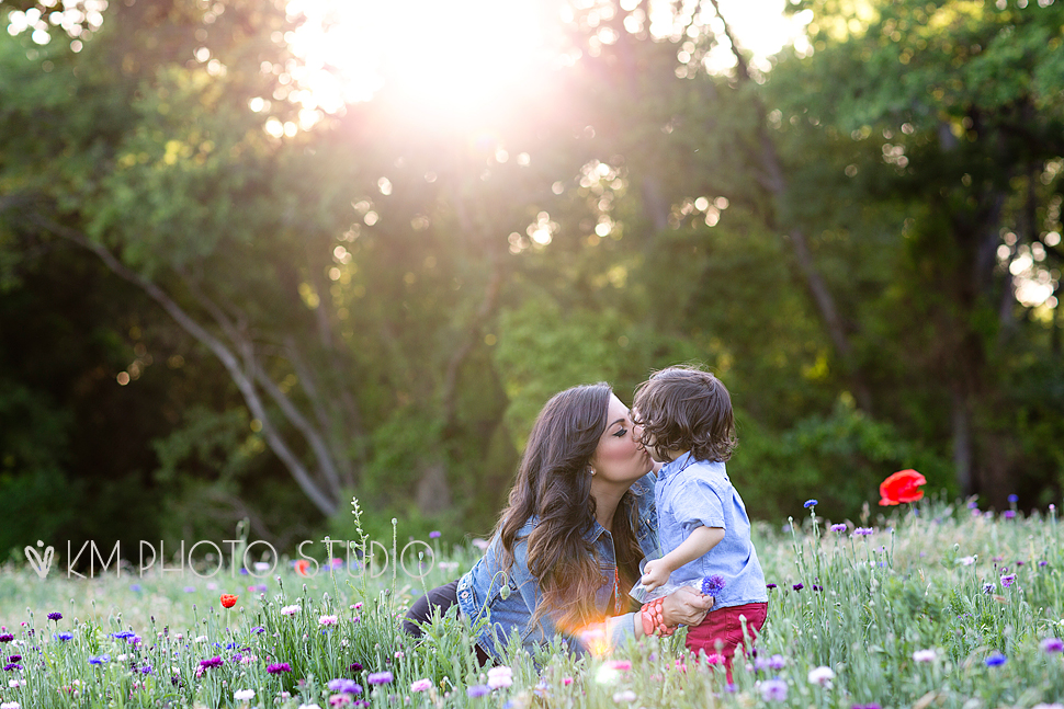 Dallas Family Baby Photographer, Plano Family Baby Photographer, Frisco Family Baby Photographer, Allen Family Baby Photographer, McKinney Family Baby Photographer, Richardson Family Photographer, KM Photo Studio