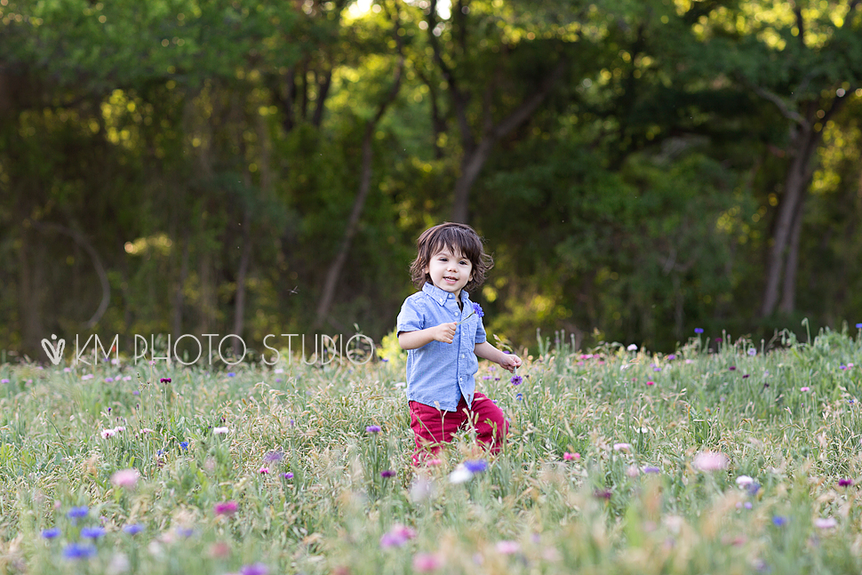 Dallas Family Baby Photographer, Plano Family Baby Photographer, Frisco Family Baby Photographer, Allen Family Baby Photographer, McKinney Family Baby Photographer, Richardson Family Photographer, KM Photo Studio