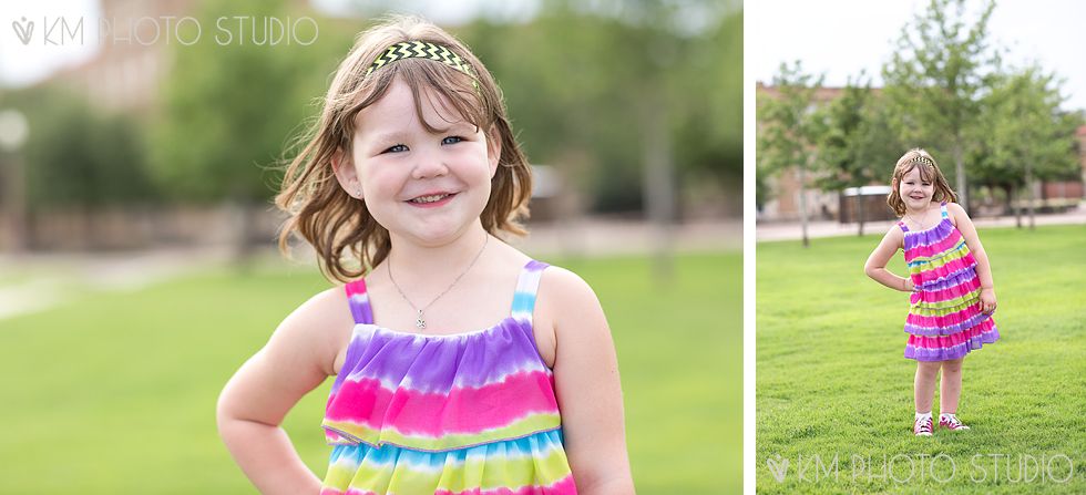 Texas Tech Univeristy, TTU, Texas Tech Photographer, Lubbock Photographer, Lubbock Family Photographer, Dallas Children's Photographer, KM Photo Studio