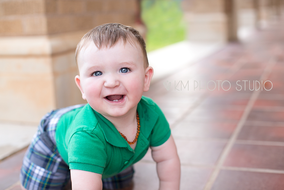 Texas Tech Univeristy, TTU, Texas Tech Photographer, Lubbock Photographer, Lubbock Family Photographer, Dallas Children's Photographer, KM Photo Studio