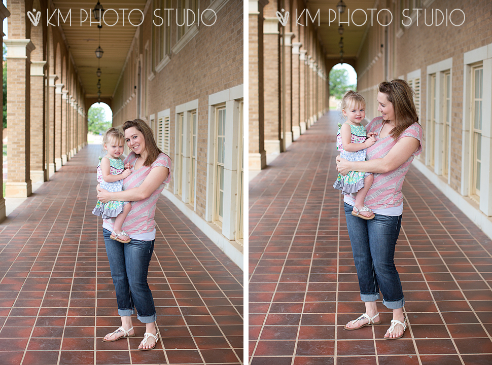 Texas Tech Univeristy, TTU, Texas Tech Photographer, Lubbock Photographer, Lubbock Family Photographer, Dallas Children's Photographer, KM Photo Studio
