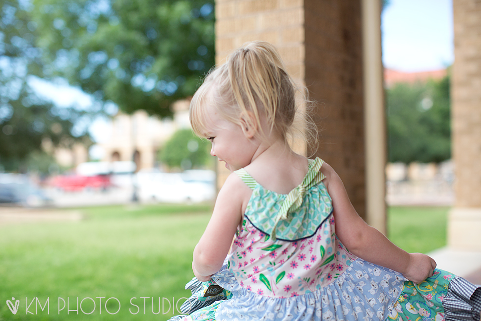 Texas Tech Univeristy, TTU, Texas Tech Photographer, Lubbock Photographer, Lubbock Family Photographer, Dallas Children's Photographer, KM Photo Studio