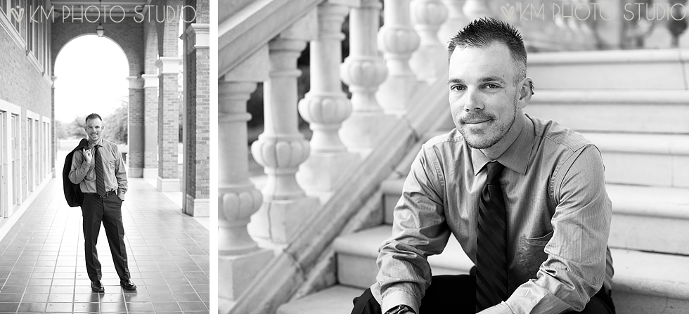 Texas Tech University, TTU, Lubbock Senior Photographer, Texas Tech Photographer, Lubbock, KM Photo Studio
