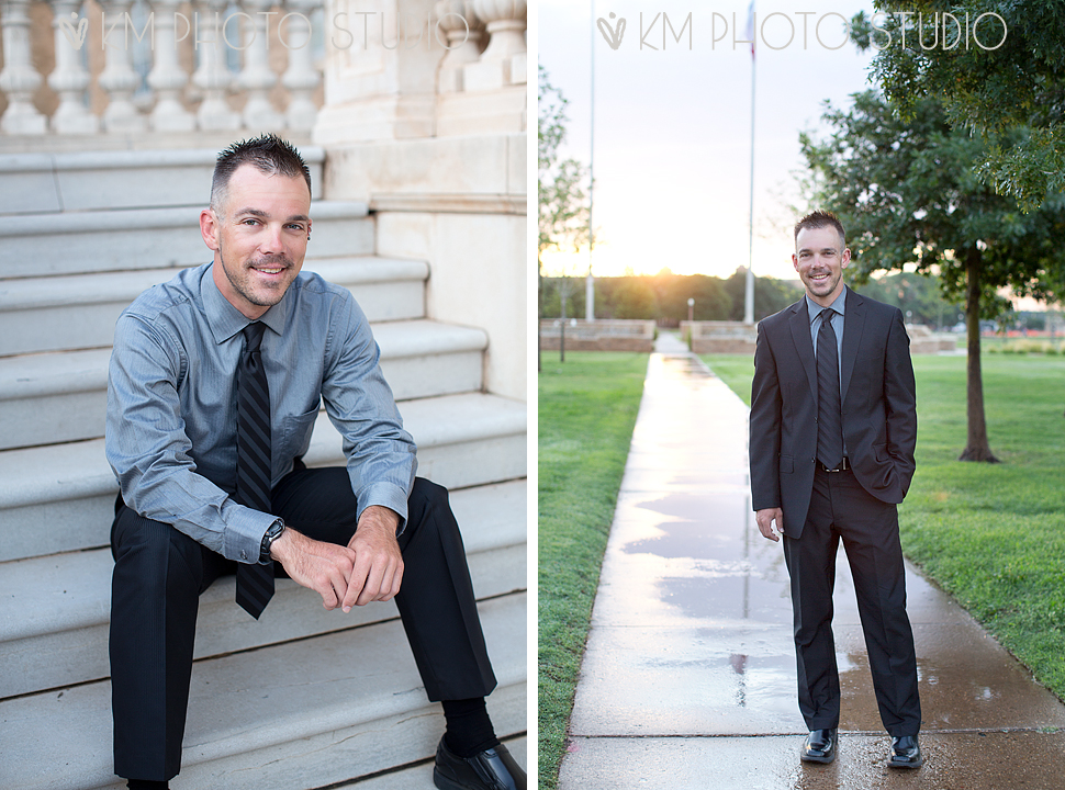 Texas Tech University, TTU, Lubbock Senior Photographer, Texas Tech Photographer, Lubbock, KM Photo Studio