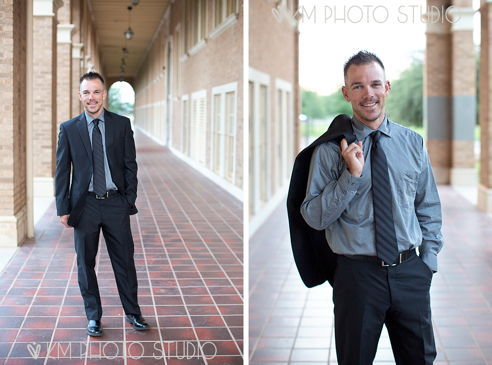 Texas Tech University, TTU, Lubbock Senior Photographer, Texas Tech Photographer, Lubbock, KM Photo Studio