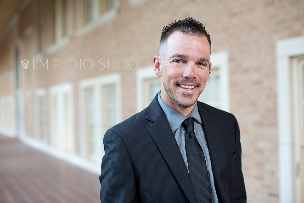 Texas Tech University, TTU, Lubbock Senior Photographer, Texas Tech Photographer, Lubbock, KM Photo Studio