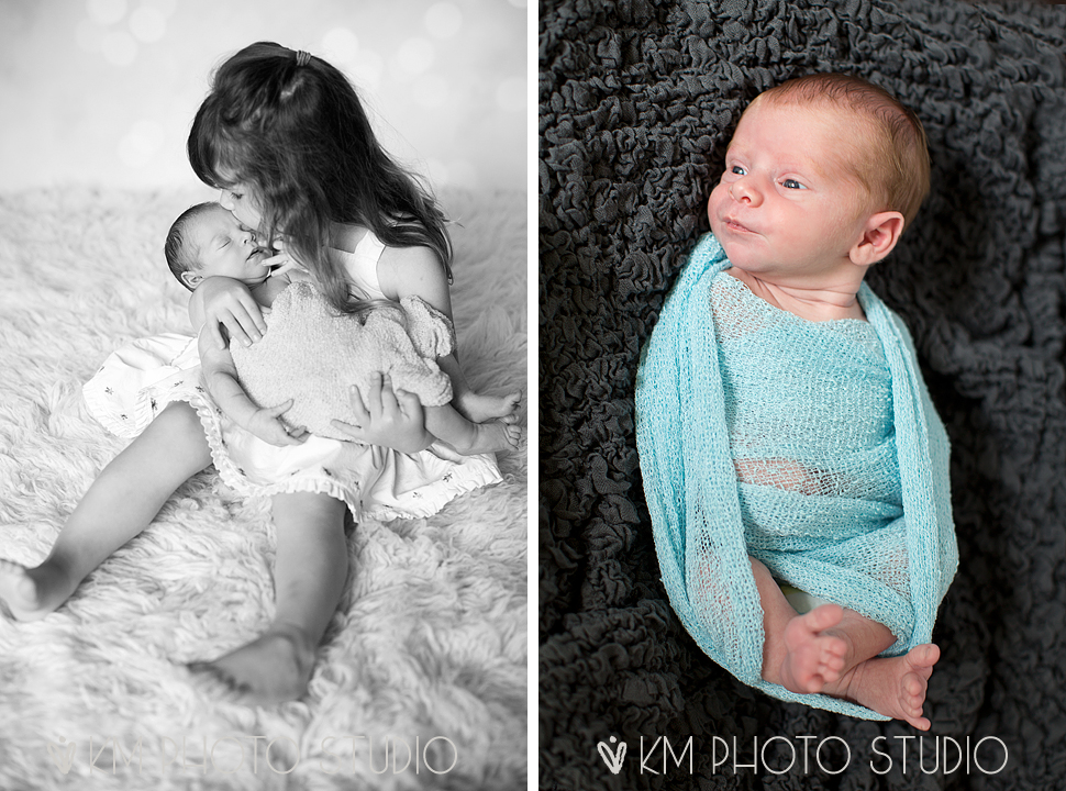 Richardson Newborn Baby Photographer, Frisco Newborn Baby Photographer, Plano Newborn Baby Photographer, Dallas Newborn Baby Photographer, Rowlett Newborn Baby Photographer, McKinney Newborn Photographer, KM Photo Studio