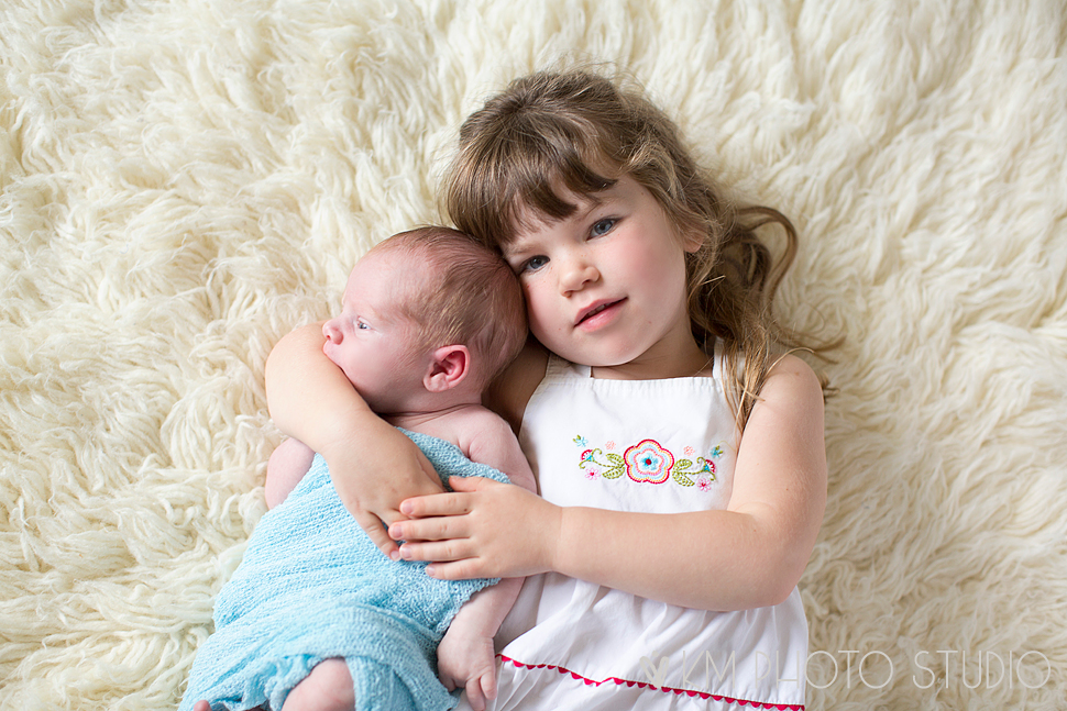 Richardson Newborn Baby Photographer, Frisco Newborn Baby Photographer, Plano Newborn Baby Photographer, Dallas Newborn Baby Photographer, Rowlett Newborn Baby Photographer, McKinney Newborn Photographer, KM Photo Studio