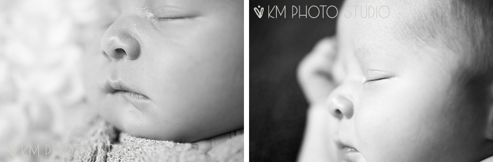 Richardson Newborn Baby Photographer, Frisco Newborn Baby Photographer, Plano Newborn Baby Photographer, Dallas Newborn Baby Photographer, Rowlett Newborn Baby Photographer, McKinney Newborn Photographer, KM Photo Studio