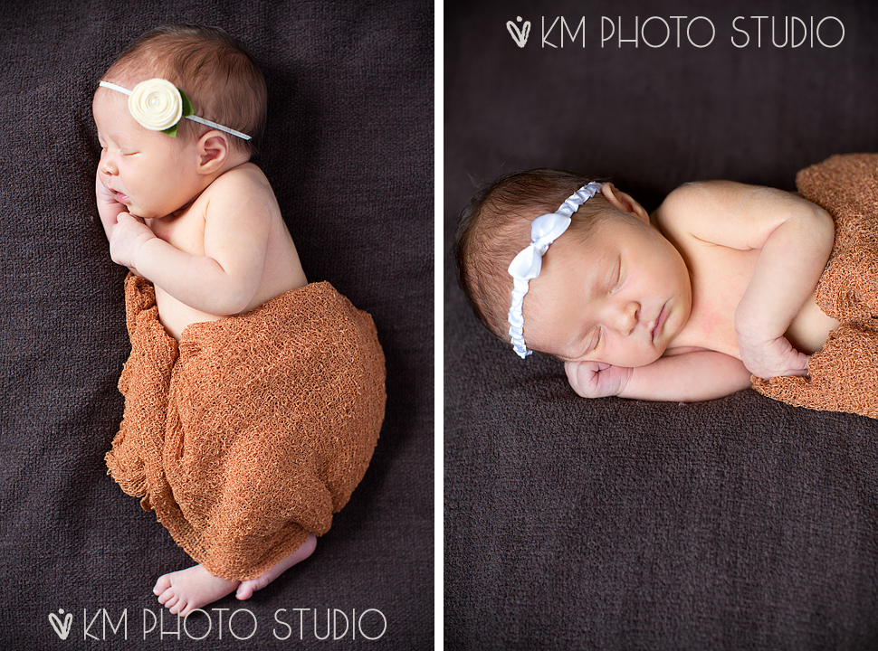 Richardson Newborn Baby Photographer, Frisco Newborn Baby Photographer, Plano Newborn Baby Photographer, Dallas Newborn Baby Photographer, Rowlett Newborn Baby Photographer, McKinney Newborn Photographer, KM Photo Studio