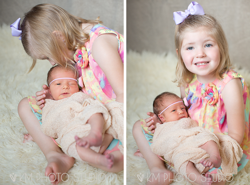 Richardson Newborn Baby Photographer, Frisco Newborn Baby Photographer, Plano Newborn Baby Photographer, Dallas Newborn Baby Photographer, Rowlett Newborn Baby Photographer, McKinney Newborn Photographer, KM Photo Studio