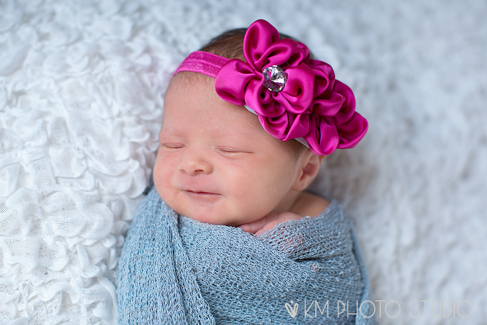 Richardson Newborn Baby Photographer, Frisco Newborn Baby Photographer, Plano Newborn Baby Photographer, Dallas Newborn Baby Photographer, Rowlett Newborn Baby Photographer, McKinney Newborn Photographer, KM Photo Studio