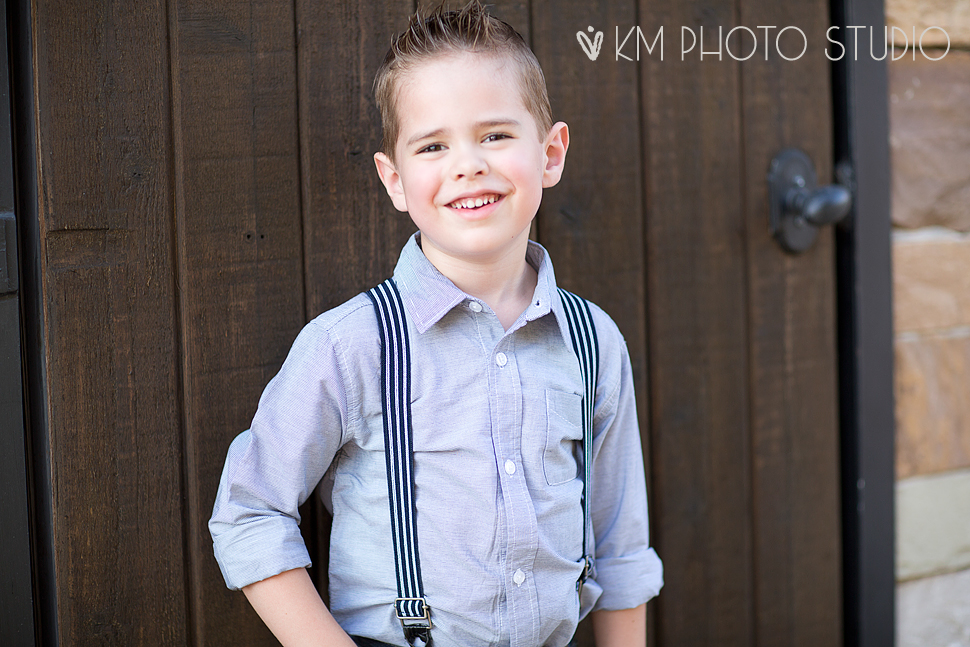 Child Session, Five Year Photo Session, Dallas Family Photographer, Plano, Family Photographer, Plano Baby Photographer, Richardson Family Photographer, Frisco Family Photographer, Frisco Children Photographer, KM Photo Studio