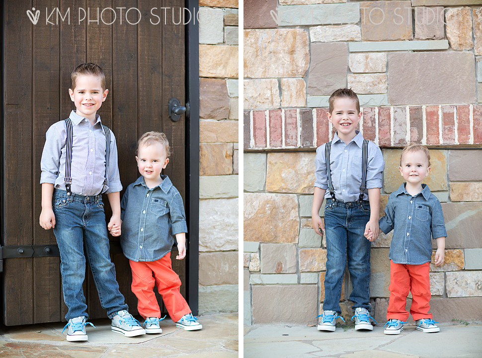 Child Session, Five Year Photo Session, Dallas Family Photographer, Plano, Family Photographer, Plano Baby Photographer, Richardson Family Photographer, Frisco Family Photographer, Frisco Children Photographer, KM Photo Studio