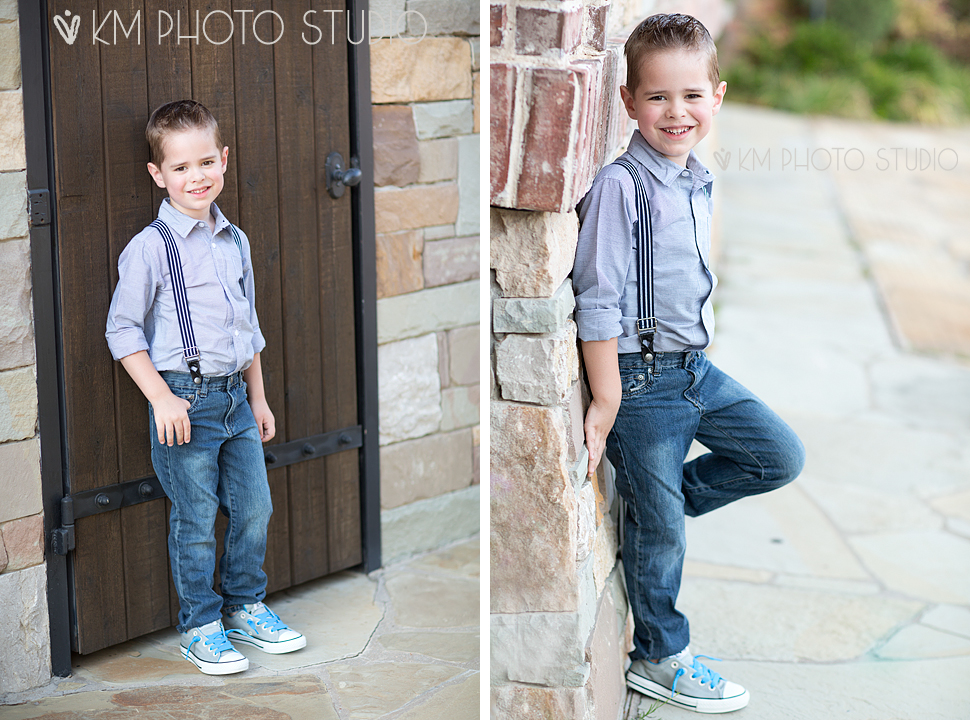 Child Session, Five Year Photo Session, Dallas Family Photographer, Plano, Family Photographer, Plano Baby Photographer, Richardson Family Photographer, Frisco Family Photographer, Frisco Children Photographer, KM Photo Studio