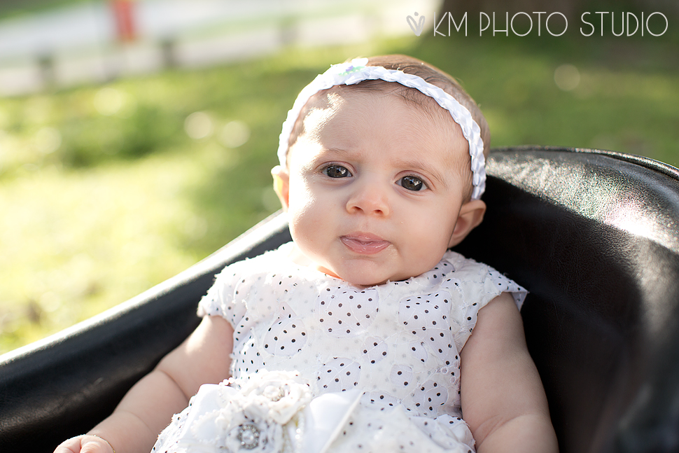 Richardson Newborn Baby Photographer, Frisco Newborn Baby Photographer, Plano Newborn Baby Photographer, Dallas Newborn Baby Photographer, Rowlett Newborn Baby Photographer, McKinney Newborn Photographer, KM Photo Studio. 3 month baby session