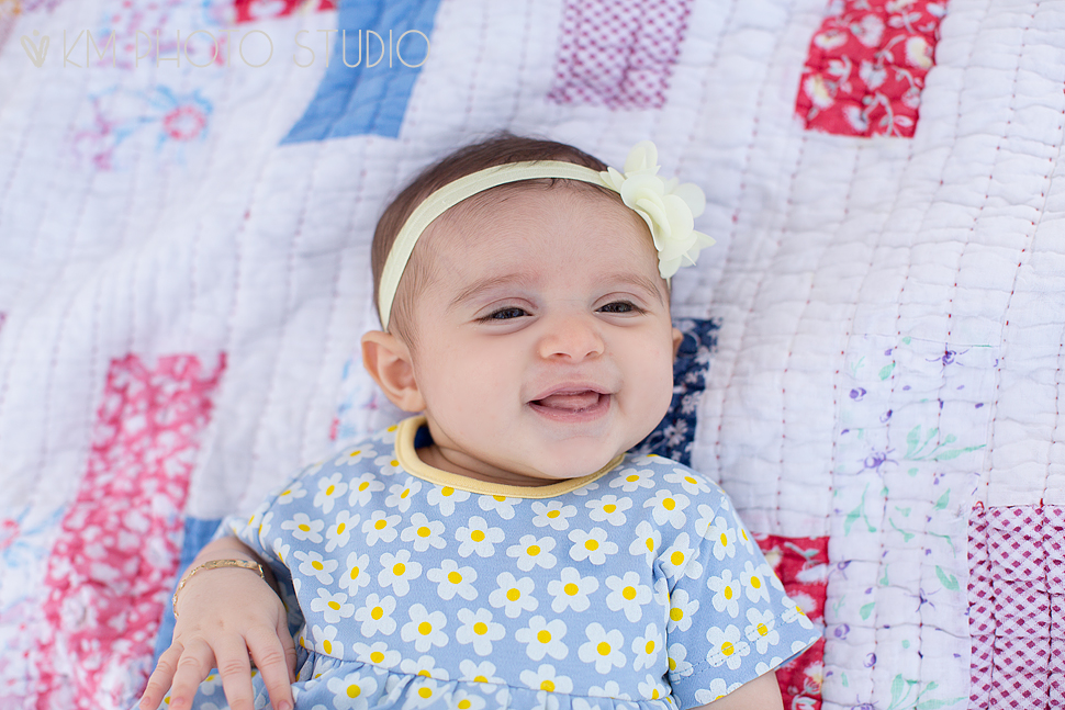 Richardson Newborn Baby Photographer, Frisco Newborn Baby Photographer, Plano Newborn Baby Photographer, Dallas Newborn Baby Photographer, Rowlett Newborn Baby Photographer, McKinney Newborn Photographer, KM Photo Studio. 3 month baby session