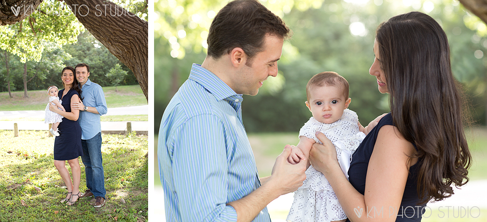 Richardson Newborn Baby Photographer, Frisco Newborn Baby Photographer, Plano Newborn Baby Photographer, Dallas Newborn Baby Photographer, Rowlett Newborn Baby Photographer, McKinney Newborn Photographer, KM Photo Studio. 3 month baby session