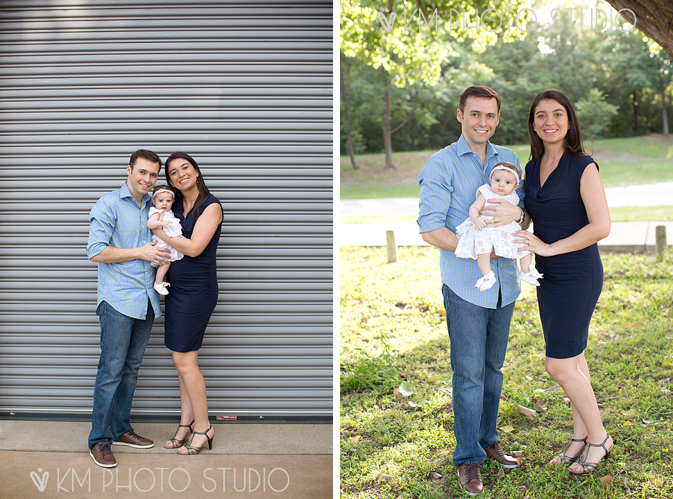 Richardson Newborn Baby Photographer, Frisco Newborn Baby Photographer, Plano Newborn Baby Photographer, Dallas Newborn Baby Photographer, Rowlett Newborn Baby Photographer, McKinney Newborn Photographer, KM Photo Studio. 3 month baby session