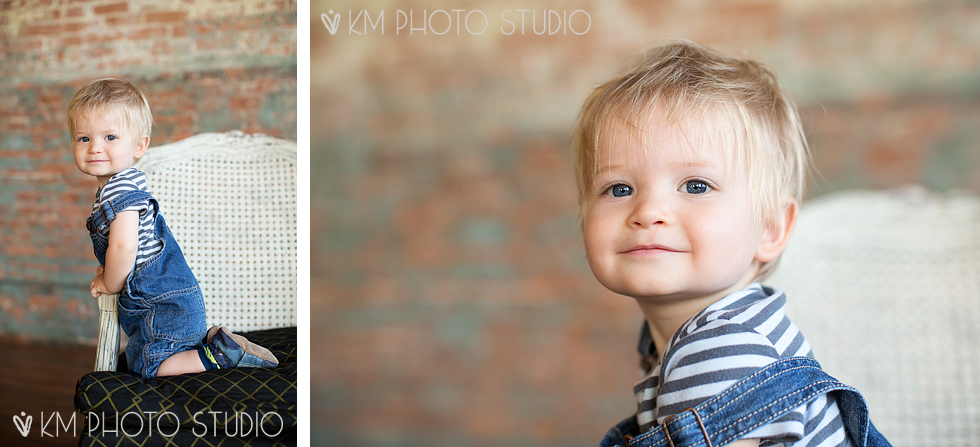 Dallas Family Baby Photographer, Plano Family Baby Photographer, Frisco Family Baby Photographer, Allen Family Baby Photographer, McKinney Family Baby Photographer, Richardson Family Photographer, KM Photo Studio, One Year Session