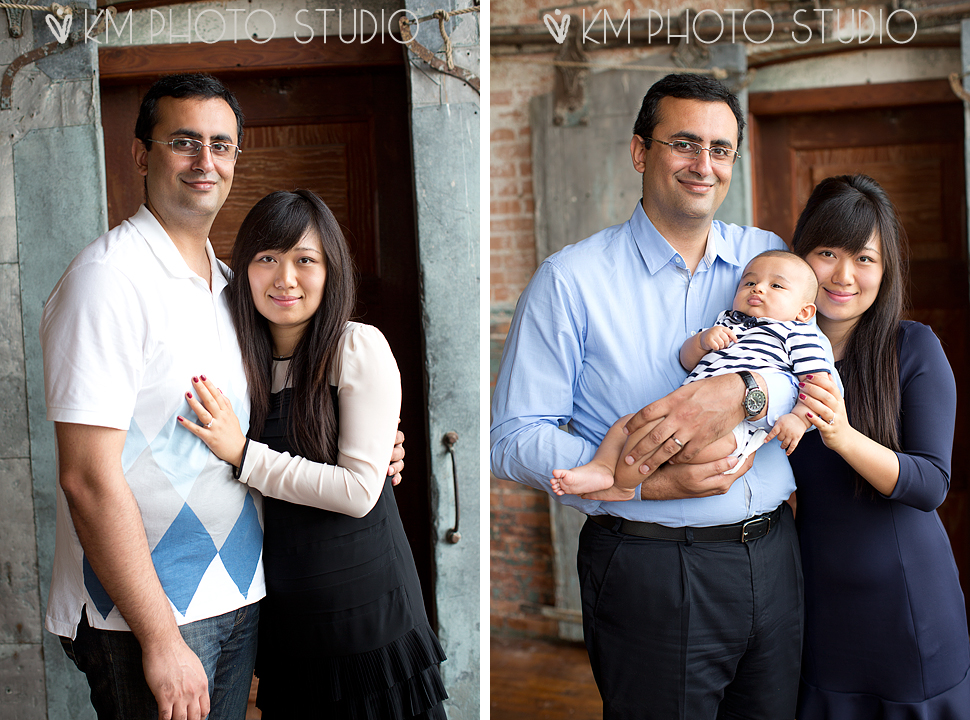 Dallas Family Baby Photographer, Plano Family Baby Photographer, Frisco Family Baby Photographer, Allen Family Baby Photographer, McKinney Family Baby Photographer, Richardson Family Photographer, KM Photo Studio, 3 Month Session