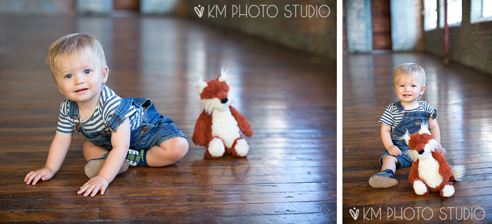 Dallas Family Baby Photographer, Plano Family Baby Photographer, Frisco Family Baby Photographer, Allen Family Baby Photographer, McKinney Family Baby Photographer, Richardson Family Photographer, KM Photo Studio, One Year Session