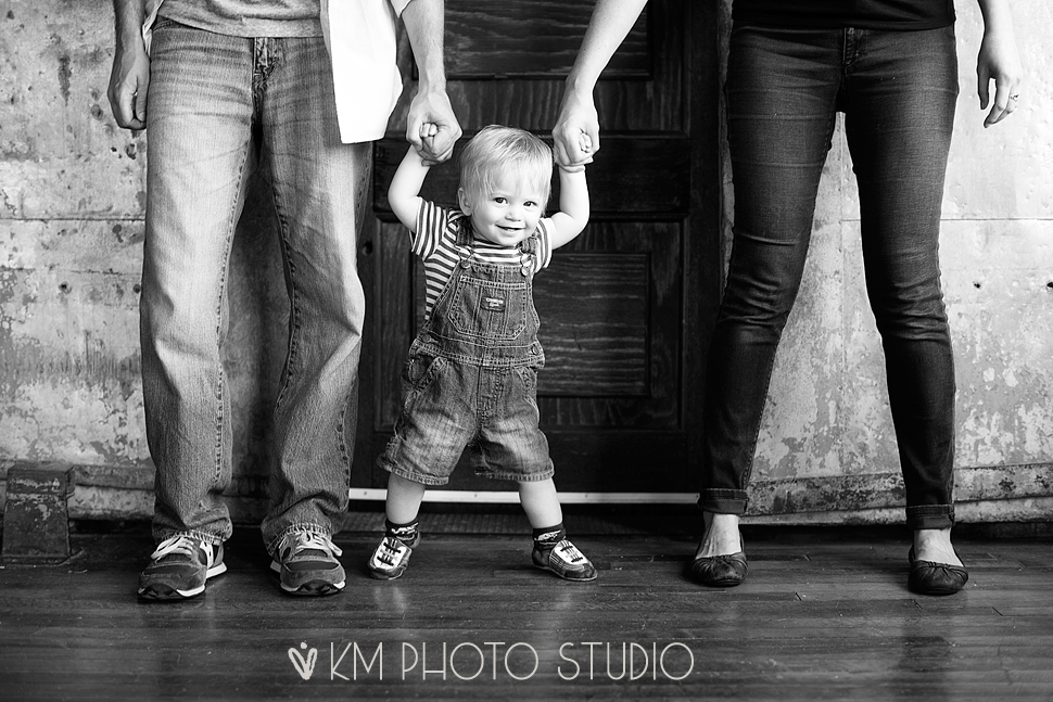 Dallas Family Baby Photographer, Plano Family Baby Photographer, Frisco Family Baby Photographer, Allen Family Baby Photographer, McKinney Family Baby Photographer, Richardson Family Photographer, KM Photo Studio, One Year Session