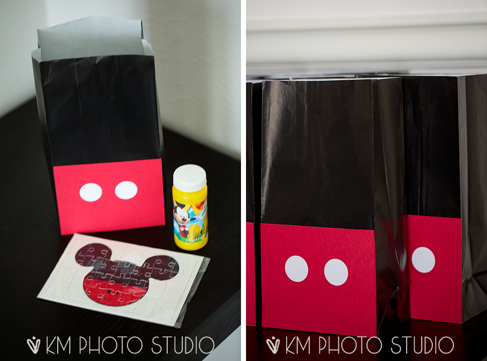 Mickey Mouse, Mickey Mouse Food, Mickey Mouse Party, Disney, Dallas Party Photographer, 2nd Birthday, KM Photo Studio