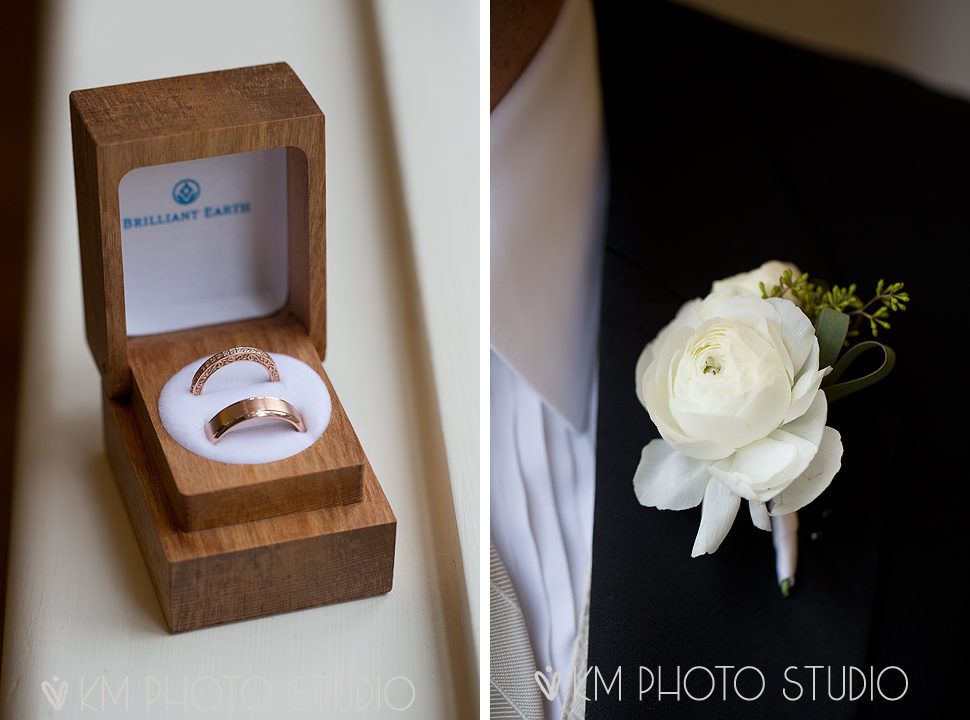 Perkins Chapel, SMU, Dallas Wedding Photographer, Las Colinas Country Club, KM Photo Studio