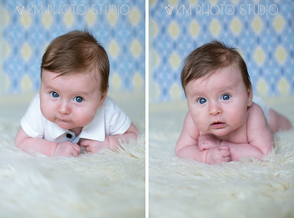 Richardson Newborn Baby Photographer, Frisco Newborn Baby Photographer, Plano Newborn Baby Photographer, Dallas Newborn Baby Photographer, Rowlett Newborn Baby Photographer, McKinney Newborn Photographer, KM Photo Studio